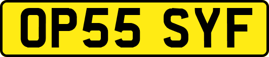 OP55SYF