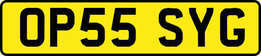 OP55SYG