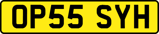OP55SYH