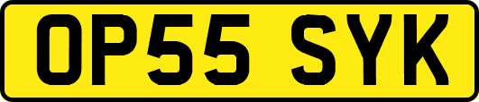 OP55SYK