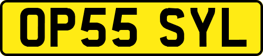 OP55SYL