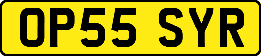OP55SYR