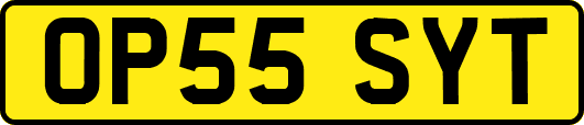 OP55SYT
