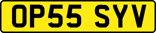OP55SYV