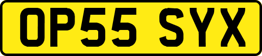 OP55SYX