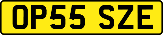 OP55SZE