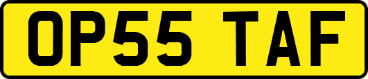 OP55TAF