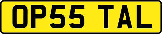 OP55TAL
