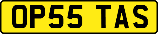 OP55TAS
