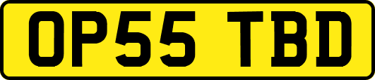OP55TBD