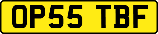 OP55TBF