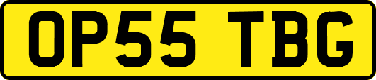 OP55TBG