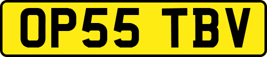 OP55TBV