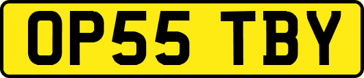 OP55TBY