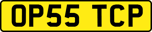 OP55TCP