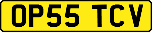 OP55TCV