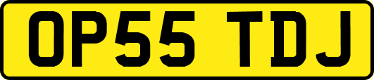 OP55TDJ