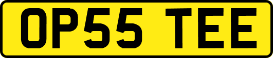 OP55TEE