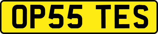 OP55TES