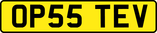 OP55TEV
