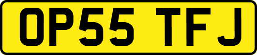 OP55TFJ