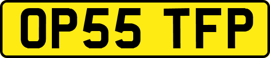 OP55TFP