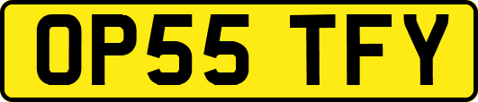 OP55TFY