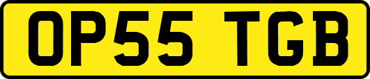 OP55TGB