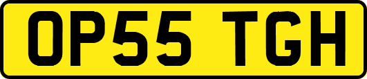 OP55TGH