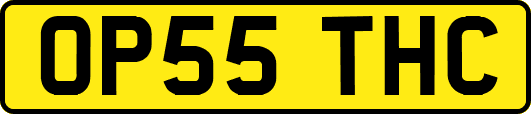 OP55THC
