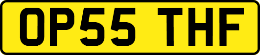 OP55THF