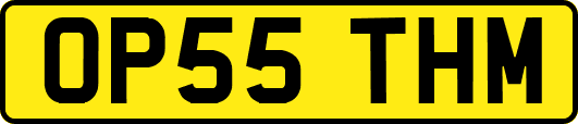 OP55THM