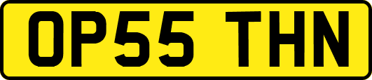 OP55THN