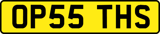 OP55THS