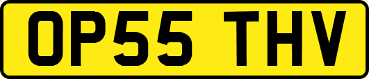 OP55THV