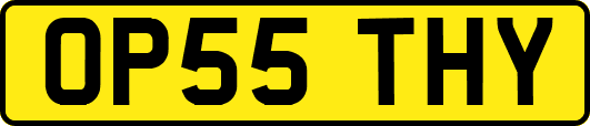 OP55THY