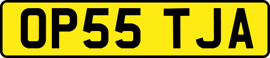 OP55TJA