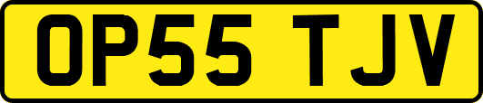 OP55TJV