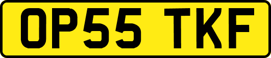 OP55TKF