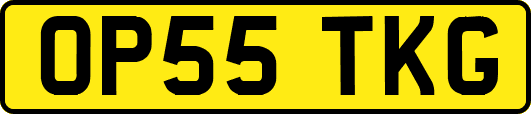 OP55TKG