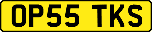 OP55TKS