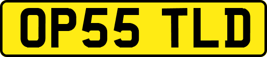 OP55TLD
