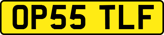 OP55TLF
