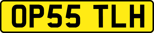 OP55TLH