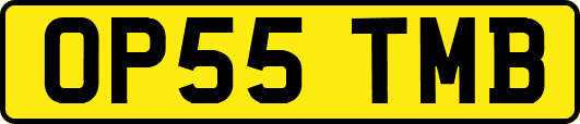 OP55TMB