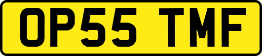OP55TMF