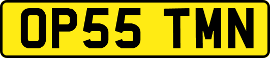 OP55TMN