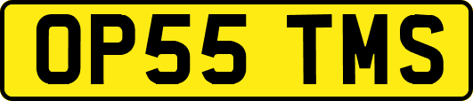 OP55TMS