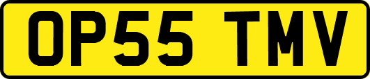 OP55TMV