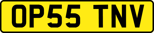 OP55TNV